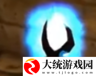 魔兽世界纪念服黑翼之巢开门任务怎么做