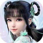 梦幻新诛仙次元迎夏活动怎么玩
