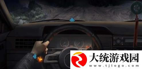 纸嫁衣谜境第一章怎么完成