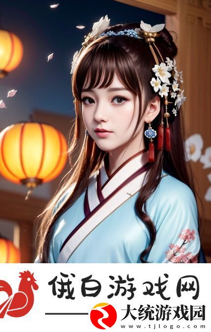 多人高辣HP系统如何挑战玩家极限