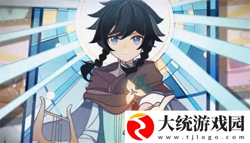 原神七国执政者是谁