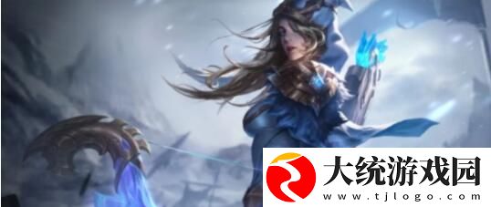 金铲铲之战辛迪加狙神怎么玩