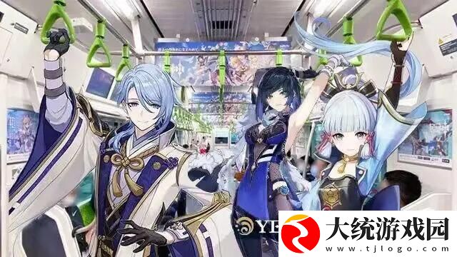 原神夜兰需要多少充能
