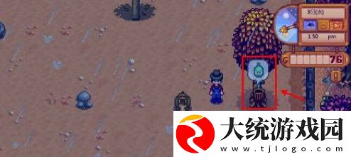 星露谷物语淡啤酒怎么酿