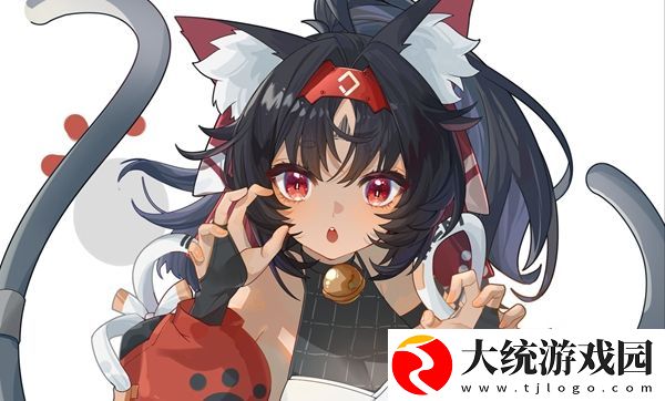 绝区零配置要求是什么