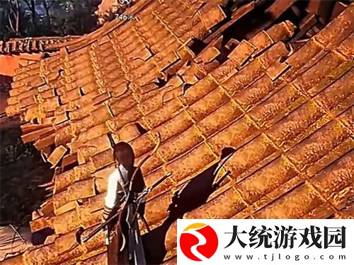 燕云十六声一根红线怎么获得