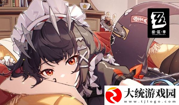 绝区零预下载入口在哪