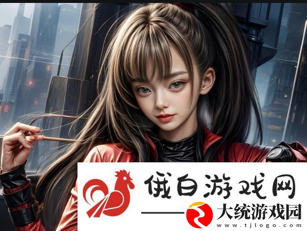 星际争霸中如何使用密码才能轻松解锁隐藏内容和快捷方式