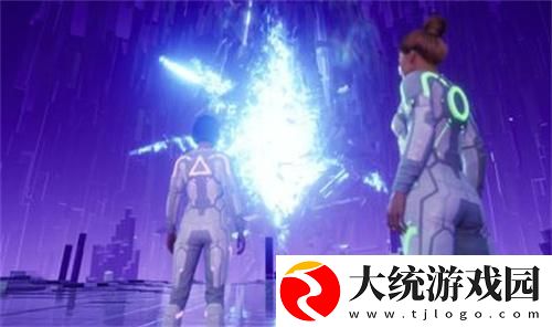 双影奇境英文名叫什么