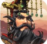 文明与征服红胡子爆头队怎么玩