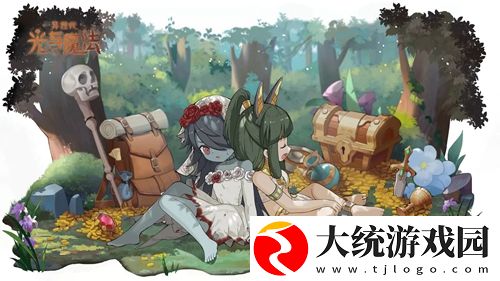 异世代光与魔法贞德好不好用-异世界光与魔法贞德技能介绍