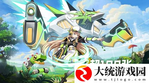 超能力冲刺源核怎么获取-超能力冲刺源核的获取方式