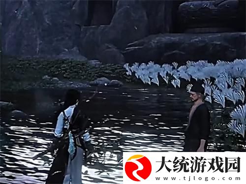 燕云十六声一根红线怎么获得
