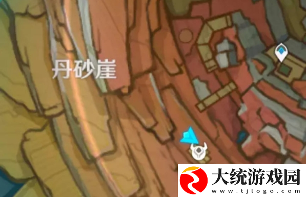 原神老臭在哪