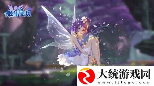姬斗无双阿努比斯怎么样-姬斗无双阿努比斯强度分析