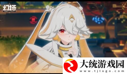 幻塔2.0版本维拉时空有什么内容