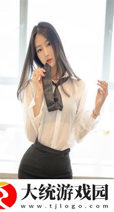 成免费的CRM1688