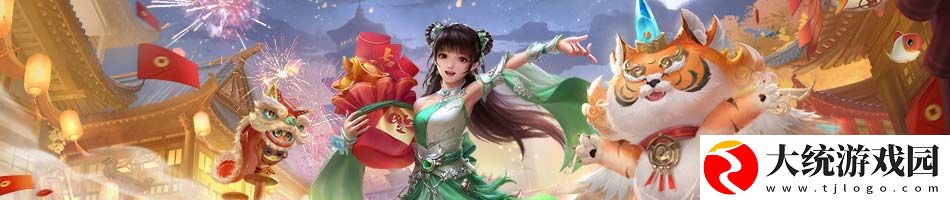 梦幻新诛仙诸神遗迹怎么玩