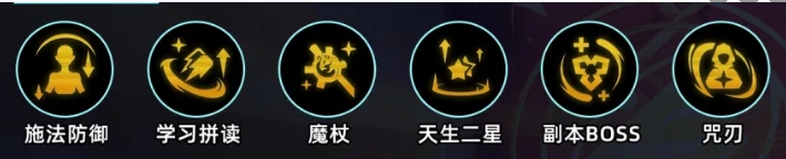 金铲铲之战S12赌阿狸阵容怎么玩
