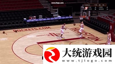 NBA2K16投篮操作动态教程NBA2K16运球突破方法稀有坐骑捕获路线