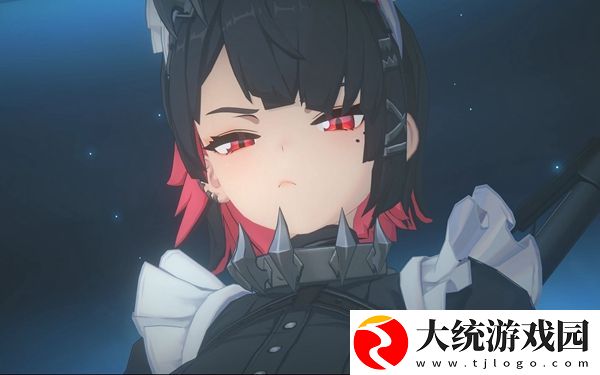 绝区零配置要求是什么
