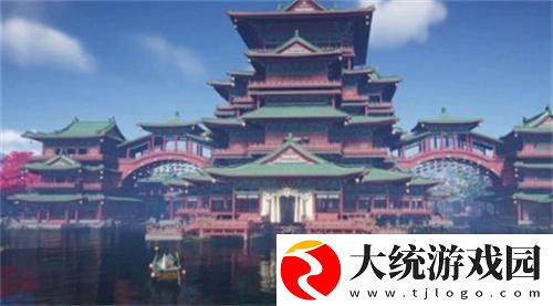 燕云十六声侠奥会什么时候开始