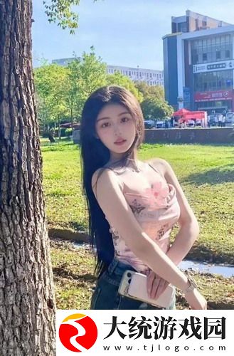 内心太累快来试试苏软软汆肉的日常系统偷偷治愈你的疲惫灵魂！