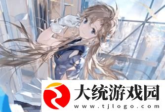 白荆回廊T0阵容有哪些