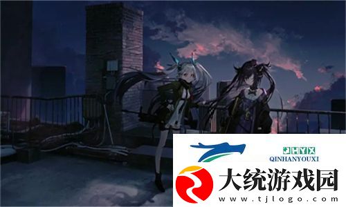触动心弦!兰波哭着喊着让白楚年退出去