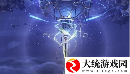 鸣潮2.2前瞻什么时候开启
