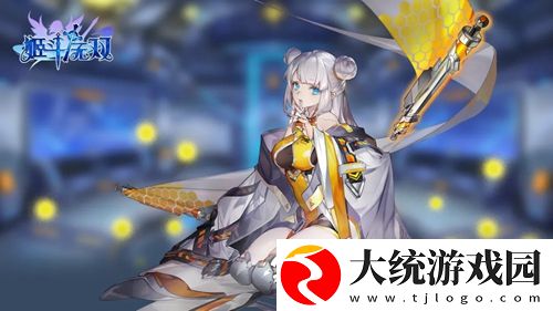 姬斗无双新手怎么玩-姬斗无双新手玩法攻略