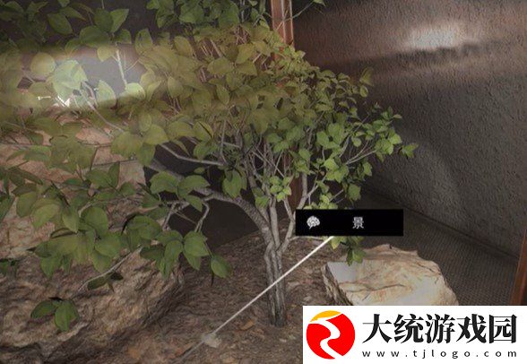 孙美琪疑案12三级线索景在哪