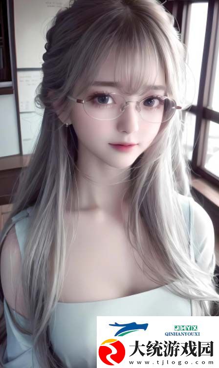 为什么越来越多人选择蓝莓视频