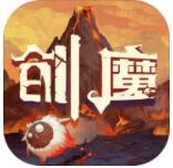 创造与魔法怎么偷菜
