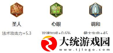 王者荣耀嫦娥最新出装是什么