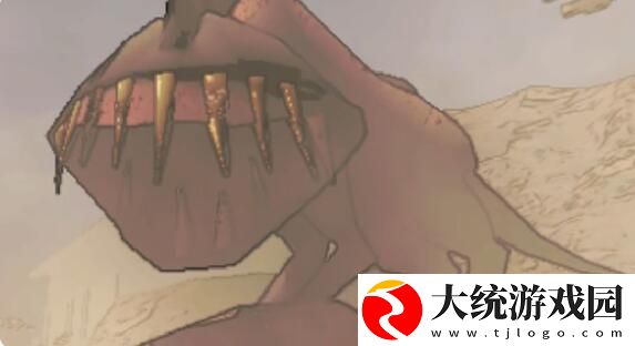 致命公司无眼狗怎么应对