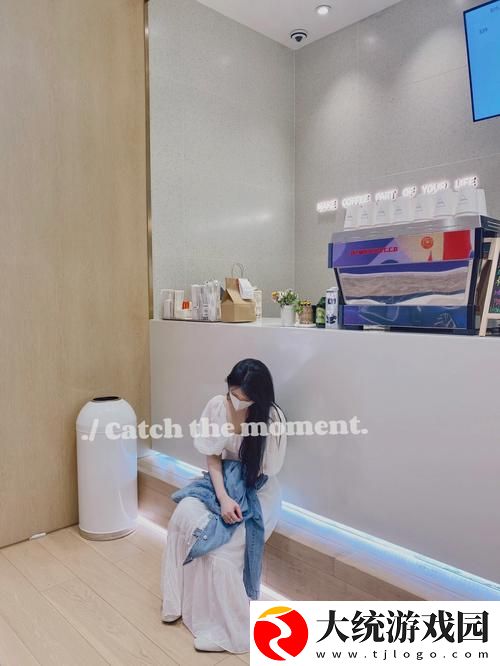 糖心冉冉学姐滚筒洗衣机