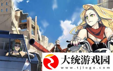 重装机兵2R大破坏密码