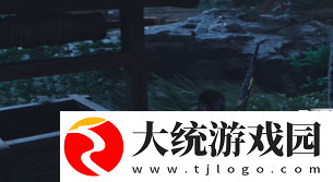 燕云十六声井中人奇遇触发不了怎么办