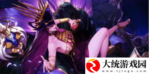 DNF维纳斯二阶段怎么打