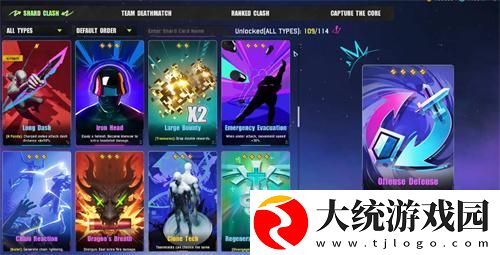 界外狂潮是哪个公司的
