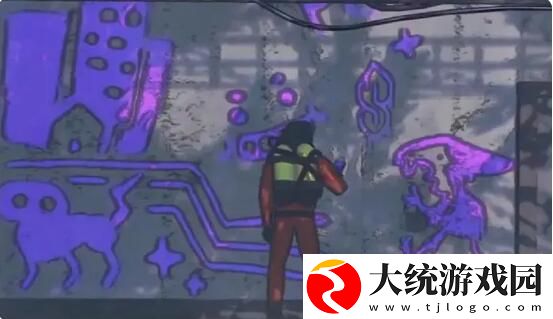致命公司喷漆罐是什么