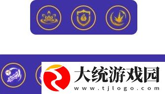 金铲铲之战S12六女巫阵容怎么玩