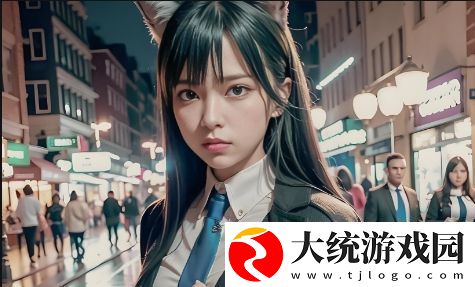 网曝吃瓜事件层出不穷