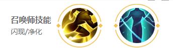王者荣耀嫦娥最新出装是什么