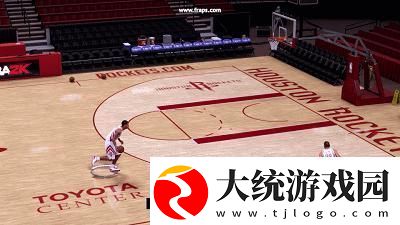 NBA2K16投篮操作动态教程NBA2K16运球突破方法稀有坐骑捕获路线