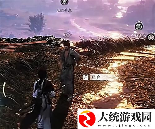 燕云十六声一根红线怎么获得