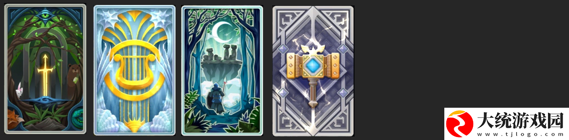 恶魔秘境黑塔攻略