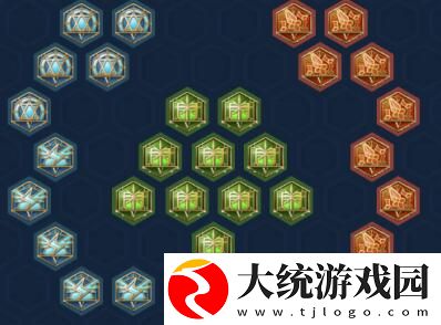 王者荣耀嫦娥最新出装是什么
