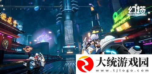 幻塔2.0版本维拉时空有什么内容